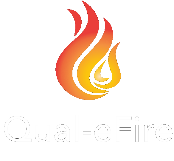 Qual-eFire